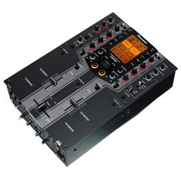 PIONEER DJ DJM-909