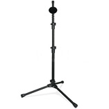 GUIL TR-2 TROMBONE STAND