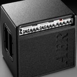 AER ACOUSTIC CUBE 3