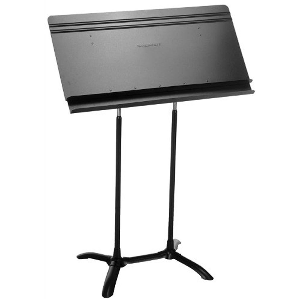 MANHASSET TMM 5401 REGAL CONDUCTOR’S STAND