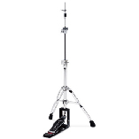 DW 5000 HH STAND WITH 2 LEGS