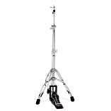DW 5000 HH STAND WITH 3 LEGS