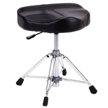 DW 9120AL AIRLIFT (HYDRAULIC) BICYCLE DRUM STOOL (DS)