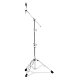 DW 9700 BOOM/STRAIGHT CYMBAL STAND
