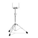 DW 5000/9000 DOUBLE TH TO FLOOR w/STAND