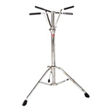 LUDWIG ORCHESTRA BELL STAND LE1368