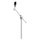 DW SM934S BOOM CYMBAL ARM (CYMBAL STAND)