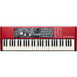 CLAVIA NORD ELECTRO 4D SW 61