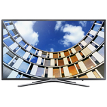 SAMSUNG 32″ FULL HD TV 5 SERIES HDMI/USB/ANT IN/AIR CABLE PANTALLA